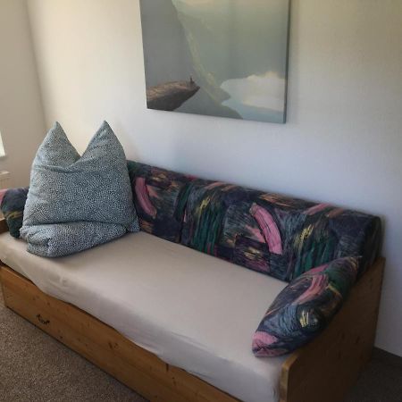Ferienwohnung Am Goethe Park Fuer 2 Bis 3 Personen Йена Екстериор снимка